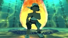 Anodyne 2: Return to Dust - дата выхода для Linux