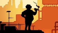 Save Koch - дата выхода для Mac