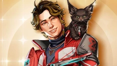 Apex Legends - дата выхода для Nintendo Switch 2