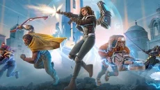 Dominance - дата выхода для PC