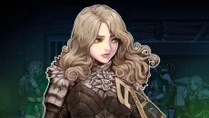 Vambrace: Cold Soul - дата выхода для Mac