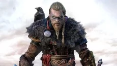 Assassin's Creed Valhalla - дата выхода для PlayStation 5