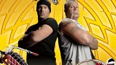 American Chopper - дата выхода для Xbox