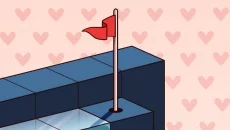 Golf Peaks - дата выхода для Mac