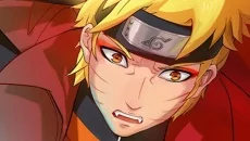 Ninja World - дата выхода для Browser