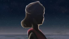 Impostor Factory - дата выхода для Linux