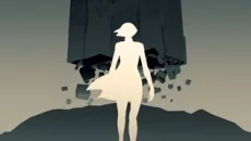 Stela - дата выхода для iOS