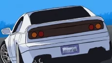 Slipstream - дата выхода для Linux