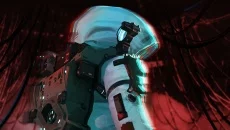 Evotinction - дата выхода для PlayStation 4