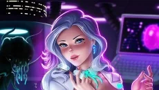 Subverse - дата выхода для PC