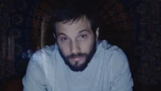 Telling Lies - дата выхода для Xbox One