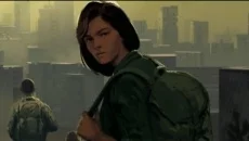 Neverdark - дата выхода для Mac