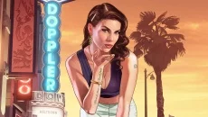 GTA 5 - дата выхода для Xbox 360