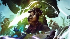 Warlander - дата выхода для PC