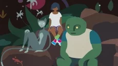 Mutazione - дата выхода для Mac