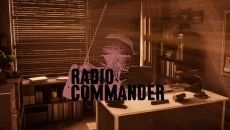 Radio Commander - дата выхода для iOS