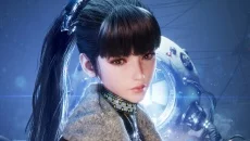 Stellar Blade - дата выхода для PC