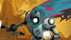 Creature in the Well - дата выхода для Xbox One