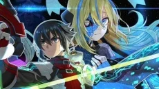 Blaster Master Zero 2 - дата выхода для Nintendo Switch