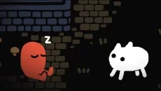 Baba Is You - дата выхода для Mac