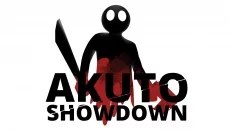 Akuto: Showdown - дата выхода для Mac