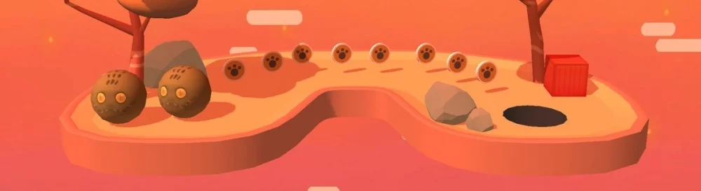 Цитаты из Marblelous Animals