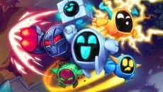 Levelhead - дата выхода для Android