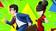 Yuppie Psycho - дата выхода для Mac