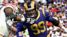 Madden NFL 20 - дата выхода для Xbox One