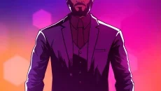 John Wick Hex - дата выхода для Mac