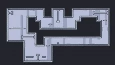 Ball laB - дата выхода для Android