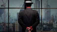 Constructor Plus - дата выхода для Mac