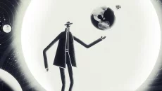 Genesis Noir - дата выхода для Mac