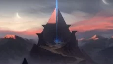 Stellaris: Ancient Relics - дата выхода для Mac