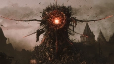 Divinity - дата выхода