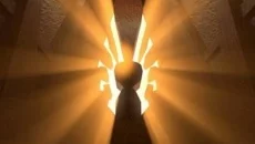 Quake 2 RTX - дата выхода для Linux