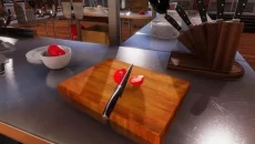 Cooking Simulator - дата выхода для Android