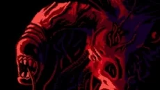 Carrion - дата выхода для Linux