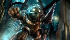 BioShock Remastered - дата выхода для PC