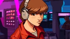 198X - дата выхода для Nintendo Switch