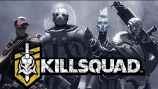 Killsquad - дата выхода для PC