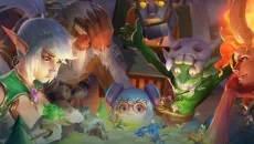 Chess Rush - дата выхода для Android