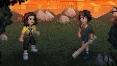 Stranger Things 3: The Game - дата выхода для Mac