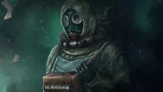 Chornobyl Liquidators - дата выхода для PC