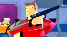 The Captain is Dead - дата выхода для Android