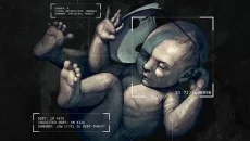 Liberated - дата выхода для PlayStation 4