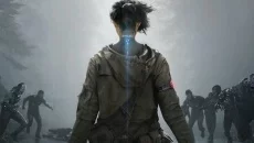 SYNCED - дата выхода