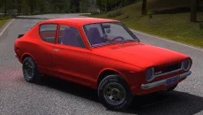 My Summer Car - игра в жанре Аркада