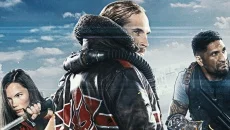 Rogue Company - дата выхода для Nintendo Switch