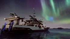 FishCraft похожа на FishCraft